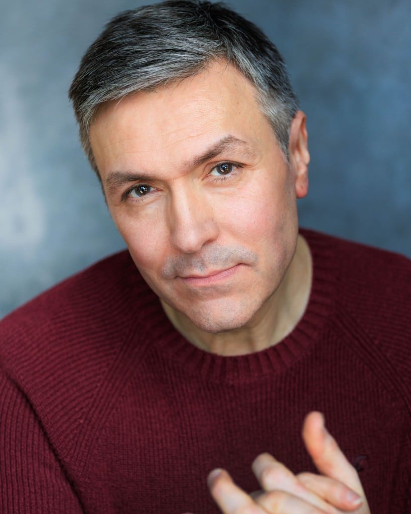 andy-wolf_feb23-228ret (1)