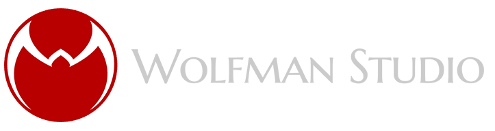 Wolfman