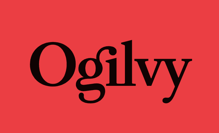 Ogilvy
