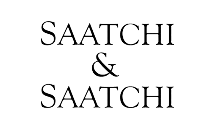 saatchiandsaatchi.co.uk